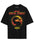 Video Games 'Mortal Kombat' T-Shirt