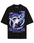 Video Games 'The Legend of Zelda: Ocarina of Time Master Quest' T-Shirt