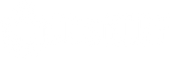 Oceandust