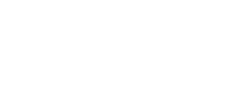Oceandust