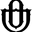 Oceandust logo
