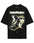The Vault 'Bionicle: Onua Nuva' T-Shirt