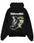 The Vault 'Bionicle: Onua Nuva' Oversized Hoodie