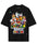Video Games 'Paper Mario 64' T-Shirt