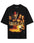 Movies 'Pirates of the Caribbean: The Curse of the Black Pearl' T-Shirt