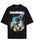 The Vault 'Bionicle: Pohatu Nuva' T-Shirt