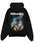 The Vault 'Bionicle: Pohatu Nuva' Oversized Hoodie