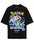 Video Games 'Pokémon Blue Version' T-Shirt