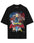 Video Games 'Pokémon Colosseum' T-Shirt