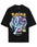 Video Games 'Pokémon Crystal Version' T-Shirt