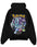 Video Games 'Pokémon Silver Version' Oversized Hoodie