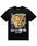 Video Games 'Ho-Oh' Staple T-Shirt