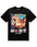 Video Games 'Charizard' Staple T-Shirt