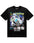 Video Games 'Lugia' Staple T-Shirt