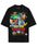 Video Games 'Pokémon Stadium' T-Shirt