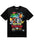 Video Games 'Pokemon Stadium' Staple T-Shirt