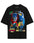 Video Games 'Pokémon Stadium 2' T-Shirt