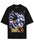 Video Games 'Pokémon XD: Gale of Darkness' T-Shirt
