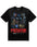 Movies 'Predator' Staple T-Shirt