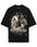 Video Games 'Prince of Persia: The Two Thrones' T-Shirt