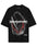 Video Games 'Prototype' T-Shirt