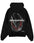 Video Games 'Prototype' Oversized Hoodie