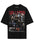 Video Games 'Resident Evil 4' T-Shirt