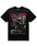 Video Games 'Resident Evil 4: Leon' Staple T-Shirt