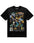 Video Games 'Ratchet & Clank' Staple T-Shirt