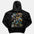 Video Games 'Ratchet & Clank' Relax Hoodie