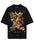 Video Games 'Ratchet & Clank: Up Your Arsenal - Jak 3 Promo' T-Shirt
