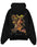 Video Games 'Ratchet & Clank: Up Your Arsenal - Jak 3 Promo' Oversized Hoodie