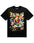 Video Games 'Rayman' Staple T-Shirt