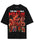 Comics 'Red Hulk' T-Shirt