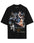 Video Games 'Resident Evil 4 v2' T-Shirt