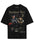Video Games 'Resident Evil' T-Shirt