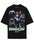 Movies 'Robocop' T-Shirt