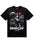 Movies 'RoboCop' Staple T-Shirt