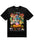 Video Games 'Super Smash Bros.' Staple T-Shirt