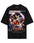 Video Games 'Sonic Adventure 2: Battle - Shadow the Hedgehog v2' T-Shirt