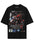 Video Games 'Shadow the Hedgehog' T-Shirt
