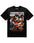 Video Games 'Sonic Adventure 2 Battle: Shadow' Staple T-Shirt