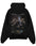 Video Games 'Middle-earth: Shadow of War' Oversized Hoodie