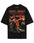 Video Games 'Mortal Kombat: Shaolin Monks' T-Shirt