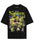Movies 'Shrek' T-Shirt