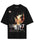 Video Games 'Silent Hill' T-Shirt
