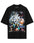 Video Games 'Sonic the Hedgehog 06: Silver the Hedgehog' T-Shirt