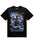 Video Games 'Sly Cooper' Staple T-Shirt