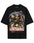 Movies 'Small Soldiers' T-Shirt