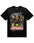 Movies 'Small Soldiers' Staple T-Shirt